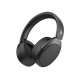 фото Гарнитура wireless Edifier W830NB