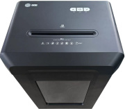 фото Уничтожитель бумаг Cactus CS-SH-G9