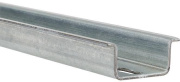 фото DIN-рейка EKF tdr-2.0