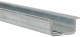 фото DIN-рейка  EKF tdr-2.0 в Самаре