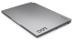 фото Ноутбук Lenovo Loq 15IRX10 15.6" (Intel Core i7, 24Гб DDR5, SSD 512 Гб, GeForce RTX 5050, Без ОС) Серый [83JE009VPS]