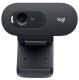 фото Веб-камера  Logitech C505e HD Webcam в Красноярске