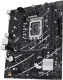 фото Материнская плата mATX ASUS PRIME B760M-F в Санкт-Петербургe