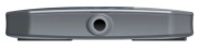 фото Устройство видеозахвата AVerMedia CamStream 4K BU113G2