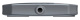 фото Устройство видеозахвата  AVerMedia CamStream 4K BU113G2 в Челябинске