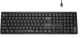 фото Клавиатура Wireless A4Tech Fstyler в Екатеринбурге