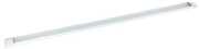 фото Светильник EKF LBL-7101-Z-36-4000