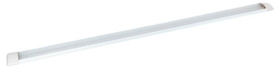 фото Светильник светодиодный EKF LBL-7101-Z-36-4000 в Перми