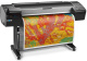 фото Принтер  HP Designjet Z5600
