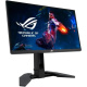 фото Монитор 24,1" ASUS ROG Swift PG248QP