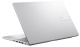 фото Ноутбук  ASUS Vivobook 15 X1504V (X1504VA-BQ591) в Санкт-Петербургe 15.6 ", Core 5, 16 Гб RAM, 512 Гб SSD, UHD Graphics, Серебристый