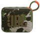 фото Портативная акустика  JBL GO 4 в Самаре