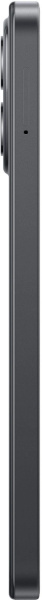 фото Смартфон  TECNO Pova 7 5G 8/256GB в Уфе
