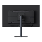 фото Монитор GIGABYTE MO32U