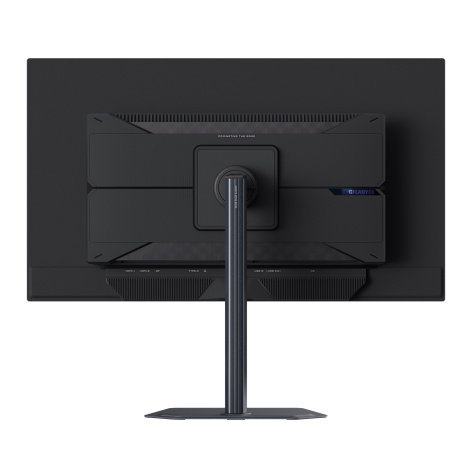 фото Монитор 31,5" GIGABYTE MO32U в Уфе