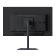 фото Монитор 31,5" GIGABYTE MO32U в Уфе