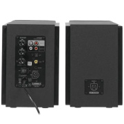 фото Компьютерная акустика Edifier R1855DB Matte Black
