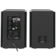 фото Компьютерная акустика 2.0 Edifier R1855DB Matte Black в Уфе