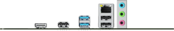 фото Материнская плата mATX MAXSUN MS-Challenger H610M-H в Уфе
