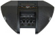 фото Телефон  Avaya B189 в Смоленске