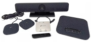 фото Комплект VoiceXpert VXV-310-HUB1