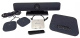 фото Комплект  VoiceXpert VXV-310-HUB1 в Уфе