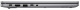 фото Ноутбук ASUS ExpertBook P1 P1403CVA (P1403CVA-S60500) 14" (Intel Core i5, 16Гб DDR5, SSD 512 Гб, Iris Xe Graphics, Без ОС) Серый [90NX0871-M00KL0]