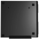 фото Неттоп  MSI PRO DP21 14M-237BRU в Санкт-Петербургe