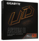 фото Материнская плата mATX GIGABYTE A620M H (УЦЕНЕННЫЙ) в Санкт-Петербургe