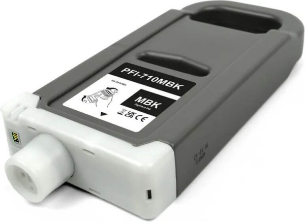 фото Картридж  NVP NV-2353C001 в Красноярске