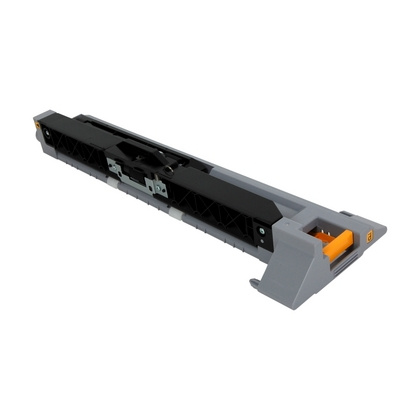 фото Запчасть  Kyocera 302K394480/2K394480 в Красноярске