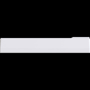 фото Сетевой фильтр ZIS Pilot SG 5x10 1.8м