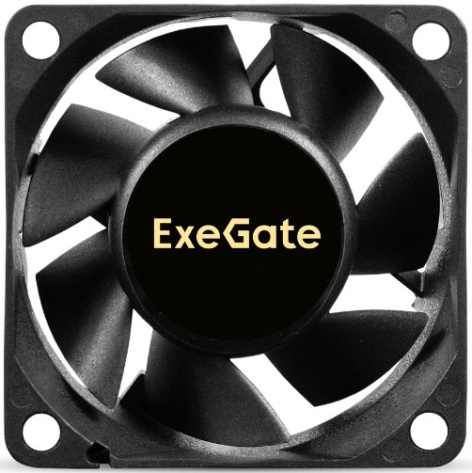 фото Вентилятор для корпуса Exegate EX295229RUS в Уфе