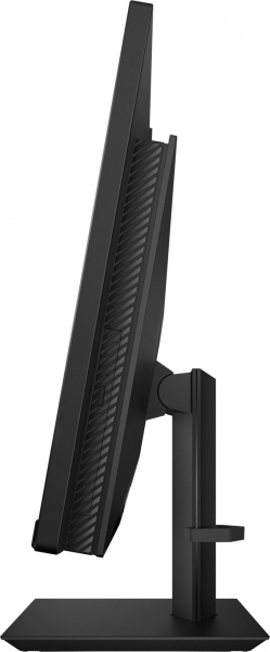 фото Моноблок 27