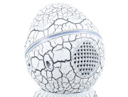фото Астро-планетарий Levenhuk LabZZ SP10 White Pearl