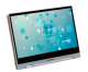 фото Ноутбук  Aquarius CMP NS483 (Исп.1) в Омске 14 ", Core i5, 8 Гб RAM, 256 Гб SSD, UHD Graphics 620, Серый