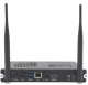 фото Системный блок Lumien S104/i51235U8256COMW Intel Core i5, 8 ГБ, 256 Гб, Intel Iris Xe,  ОС Windows 10 Профессиональная