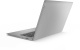 фото Ноутбук  Lenovo IdeaPad 3 17ADA05 