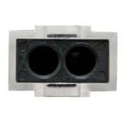 фото Клемма EKF plc-smk-102b
