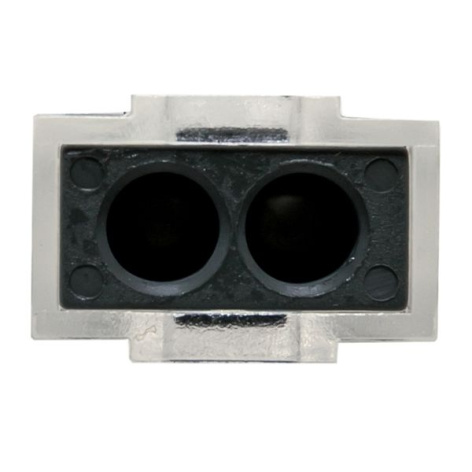 фото Клемма соединительная EKF plc-smk-102b в Ростове-на-Дону