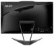 фото Моноблок 21.5" MSI Pro AP222T 14MA-642XRU (Intel Core i5 14400, 16ГБ DDR5, SSD 512 ГБ, Intel UHD Graphics 730, Windows 11 Профессиональная) Черный [9S6-AC0151-642_Win11Pro]