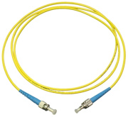 фото Кабель патч-корд Vimcom LC-LC Simplex 15m