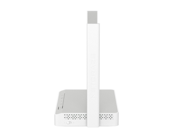 фото Интернет-центр  Netcraze Air в Челябинске