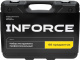 фото Набор инструментов  Inforce 06-25-07 в Санкт-Петербургe
