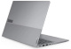 фото Ноутбук  Lenovo ThinkBook 16 G7 в Челябинске 16 ", Core Ultra 5, 16 Гб RAM, 256 Гб SSD, Arc graphics, Серый