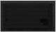 фото Панель LCD  Hisense 32DM66D