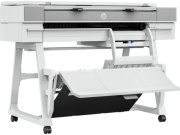фото МФУ HP DesignJet T950