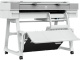 фото МФУ  HP DesignJet T950 в Уфе