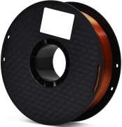 фото Пластик Crown Micro CM-FILPLAS004R