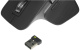 фото Мышь wireless Logitech MX Master 3S Performance